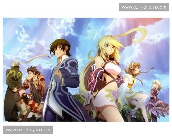 半岛双生花：在欲望之巅与时间凝固处的极限博弈