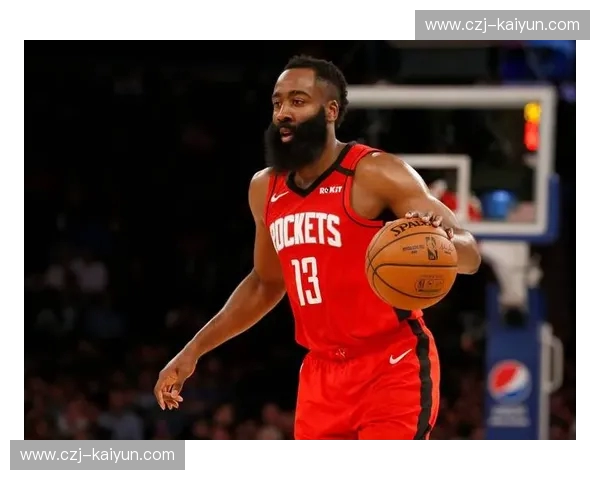 红色统治与橙色风暴：重回2017，那场划破中超夜空的恒鲁史诗对决